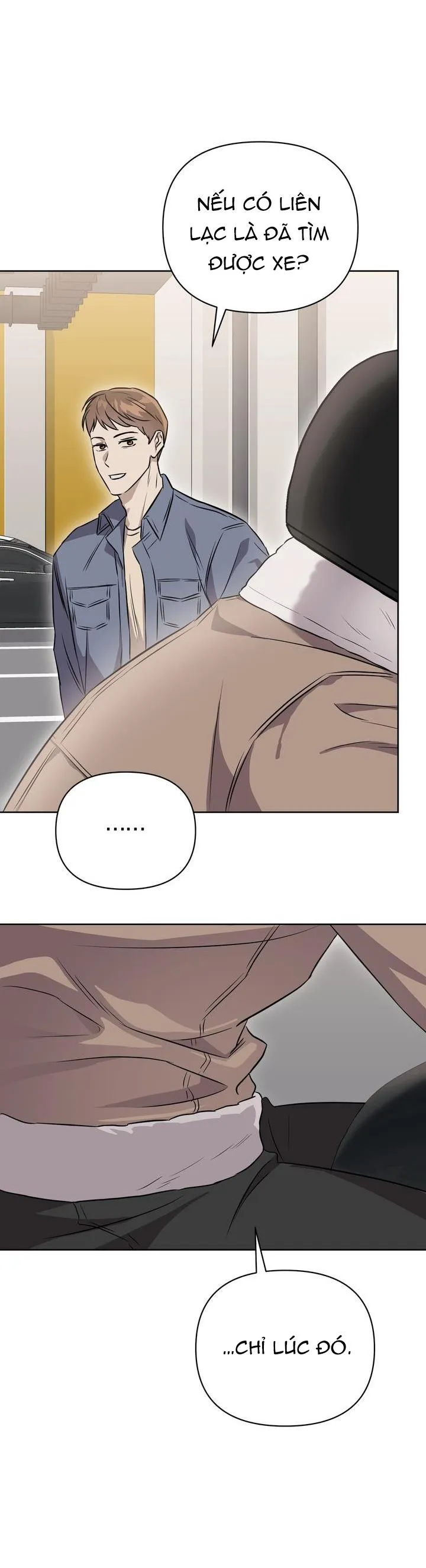 PHIM TRUYỀN HÌNH DÀI TẬP Chapter 41 Trang 41