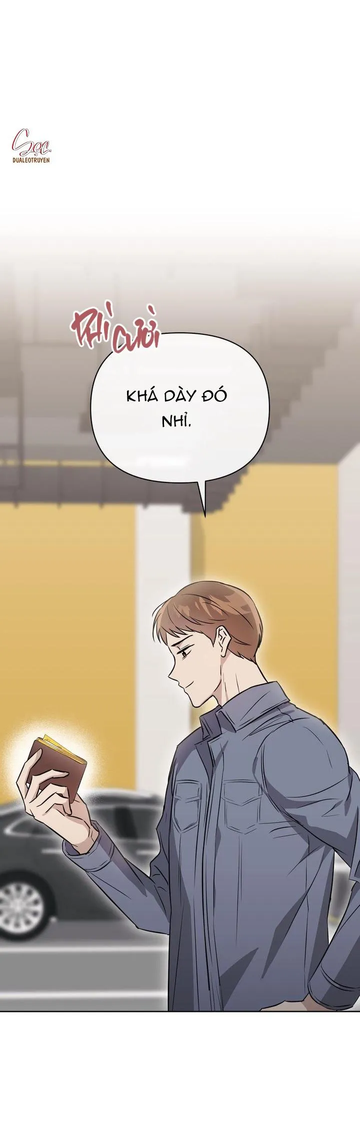 PHIM TRUYỀN HÌNH DÀI TẬP Chapter 41 Trang 44