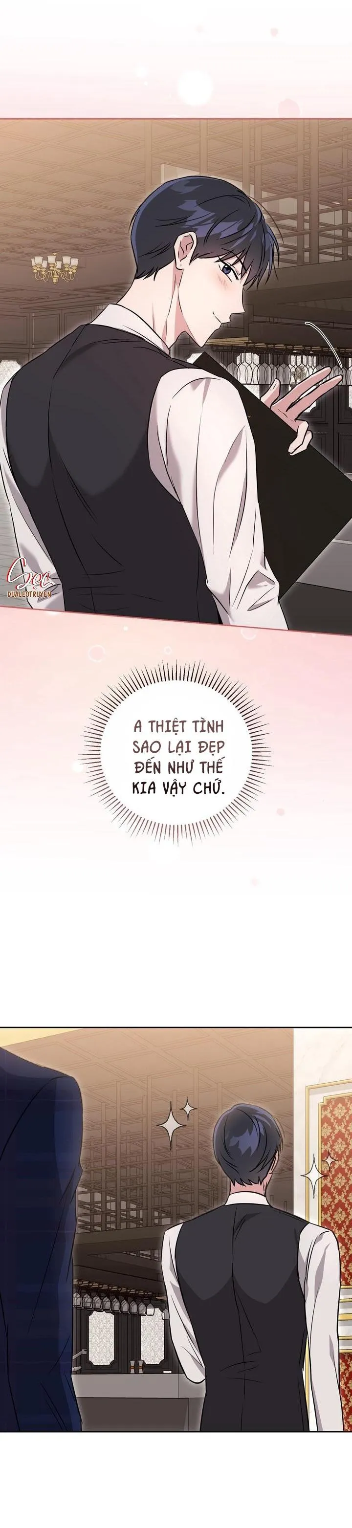 PHIM TRUYỀN HÌNH DÀI TẬP Chapter 42 Trang 5