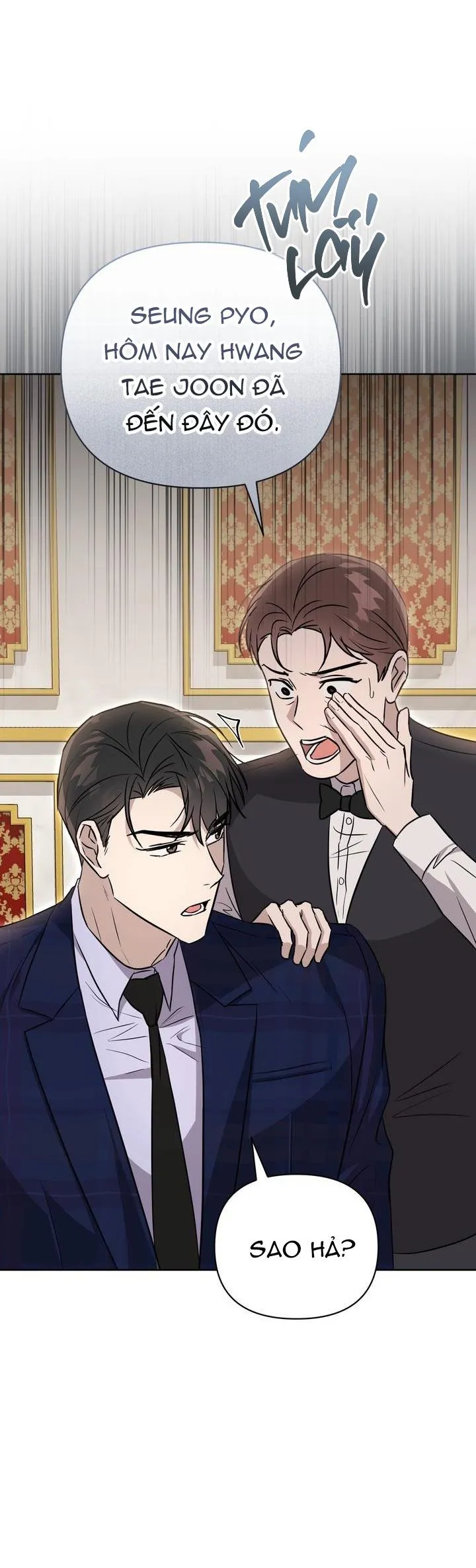 PHIM TRUYỀN HÌNH DÀI TẬP Chapter 42 Trang 6