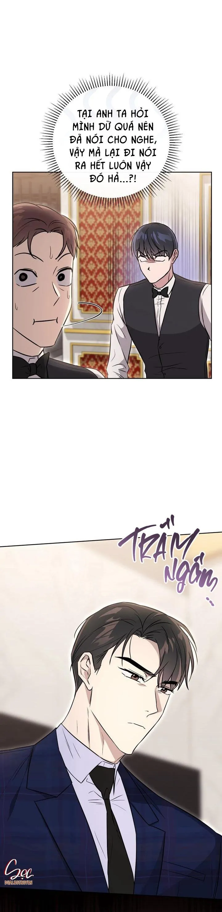 PHIM TRUYỀN HÌNH DÀI TẬP Chapter 42 Trang 9