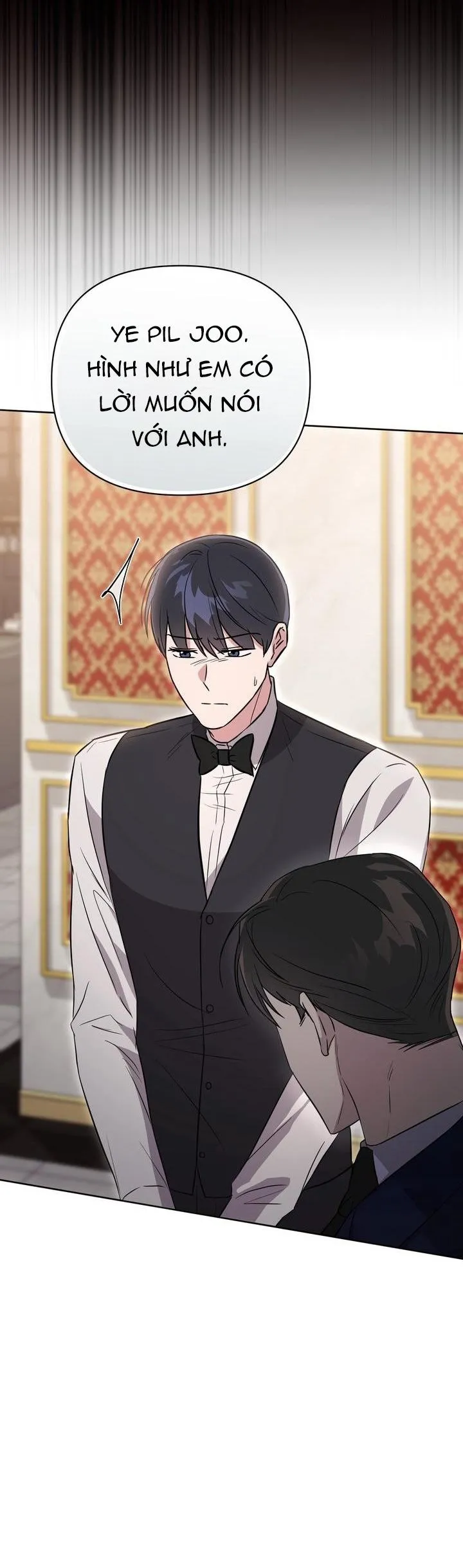 PHIM TRUYỀN HÌNH DÀI TẬP Chapter 42 Trang 10