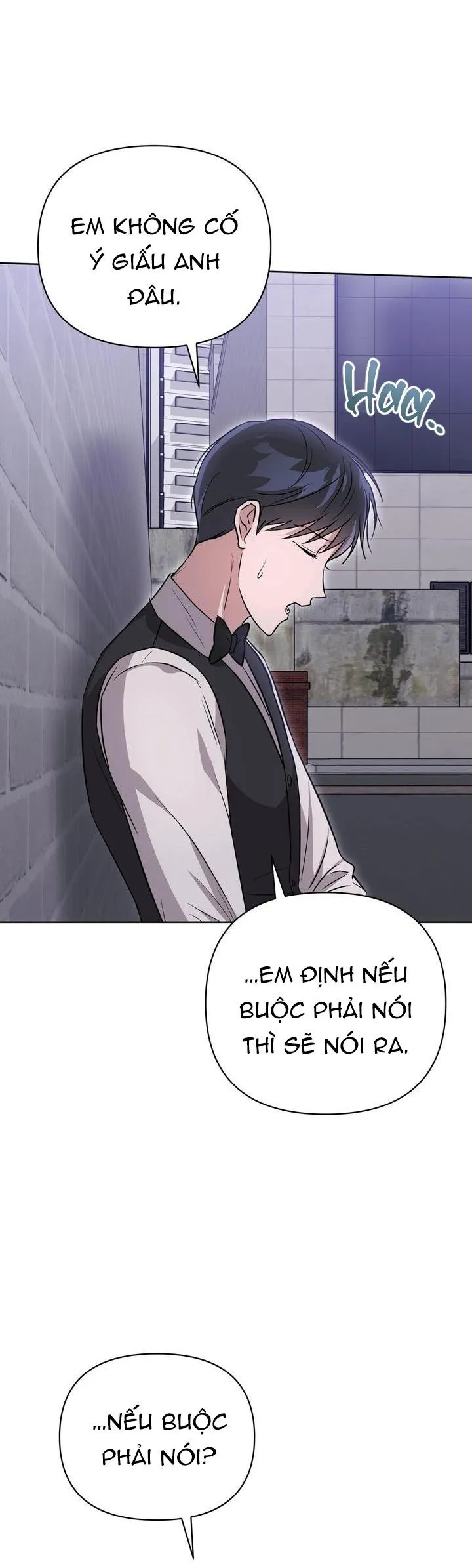 PHIM TRUYỀN HÌNH DÀI TẬP Chapter 42 Trang 12