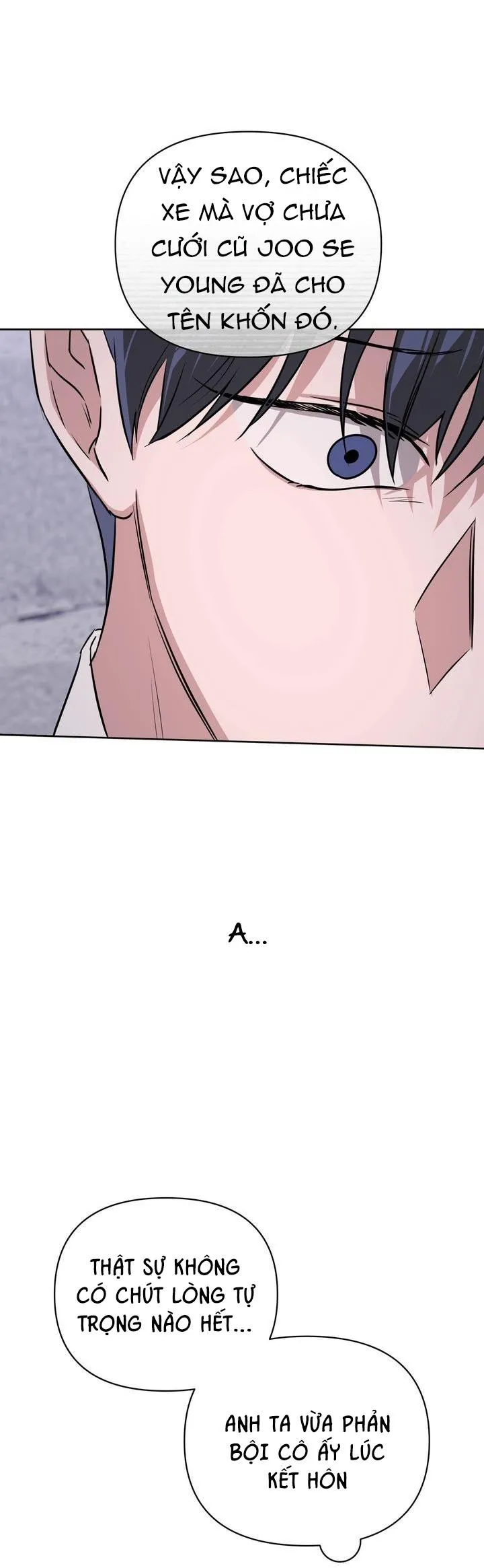 PHIM TRUYỀN HÌNH DÀI TẬP Chapter 42 Trang 14
