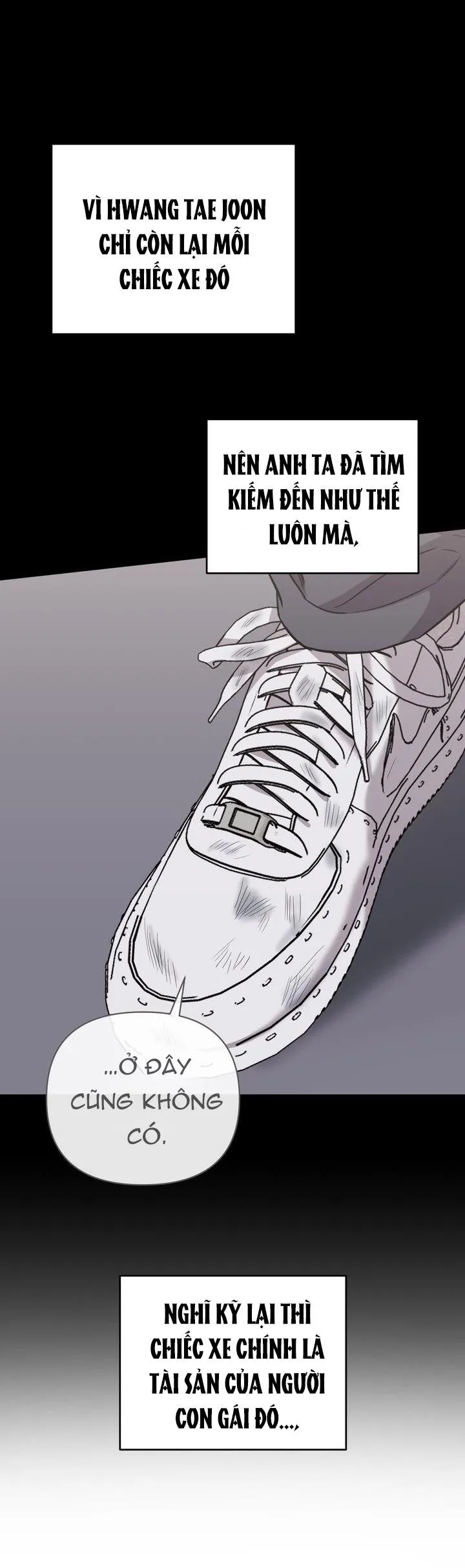 PHIM TRUYỀN HÌNH DÀI TẬP Chapter 42 Trang 16