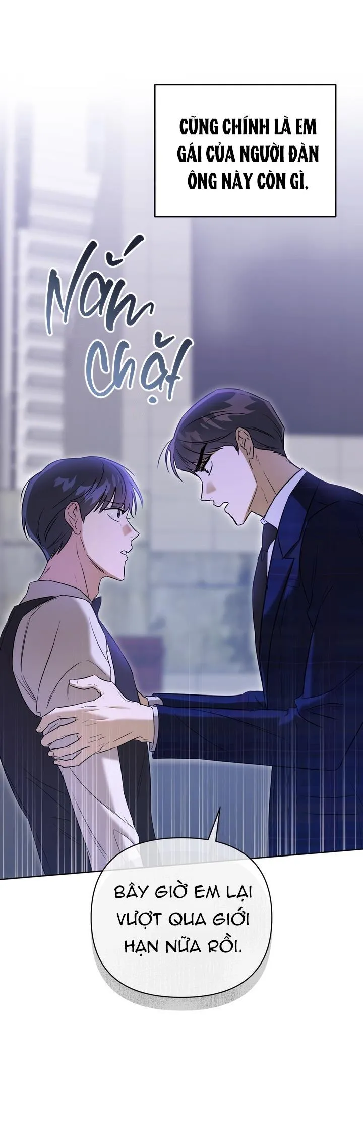 PHIM TRUYỀN HÌNH DÀI TẬP Chapter 42 Trang 17