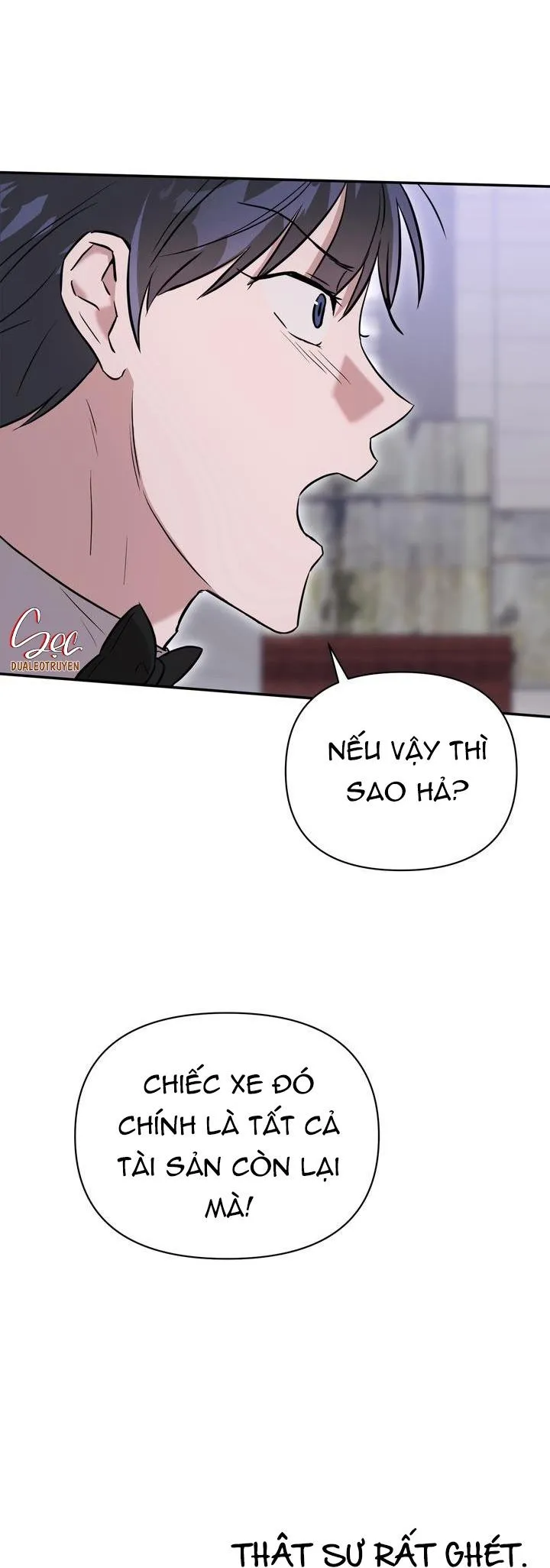 PHIM TRUYỀN HÌNH DÀI TẬP Chapter 42 Trang 18