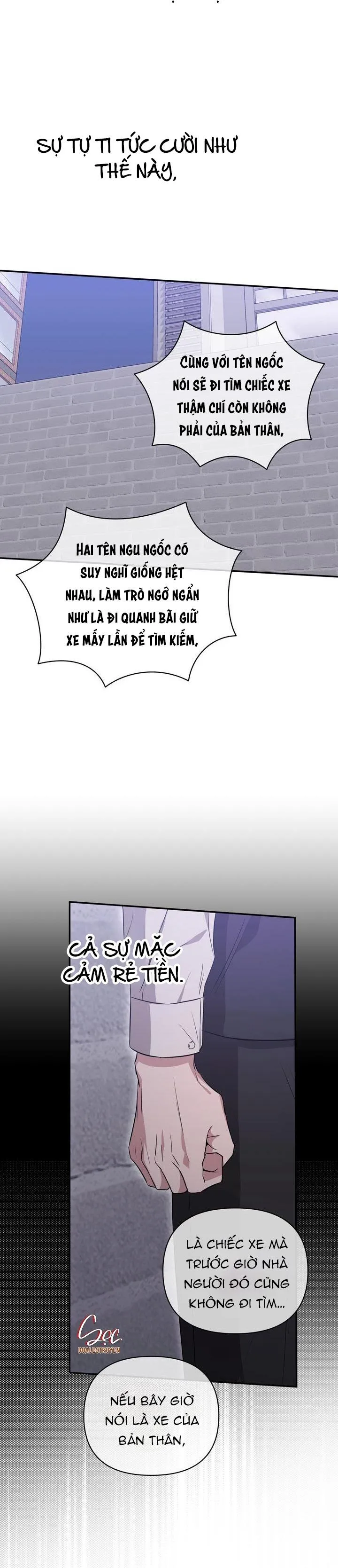 PHIM TRUYỀN HÌNH DÀI TẬP Chapter 42 Trang 19