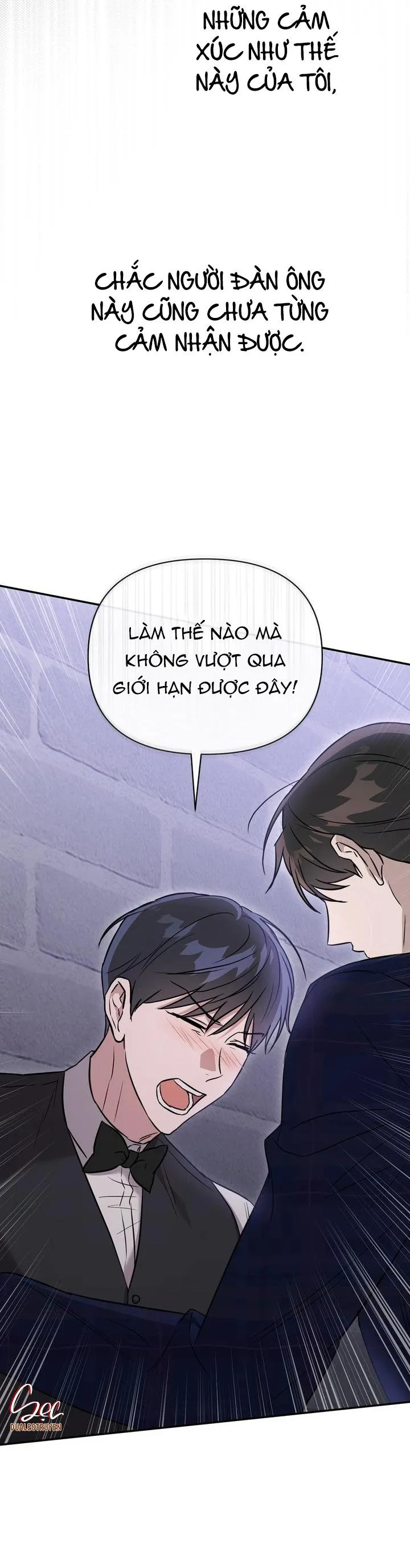 PHIM TRUYỀN HÌNH DÀI TẬP Chapter 42 Trang 20