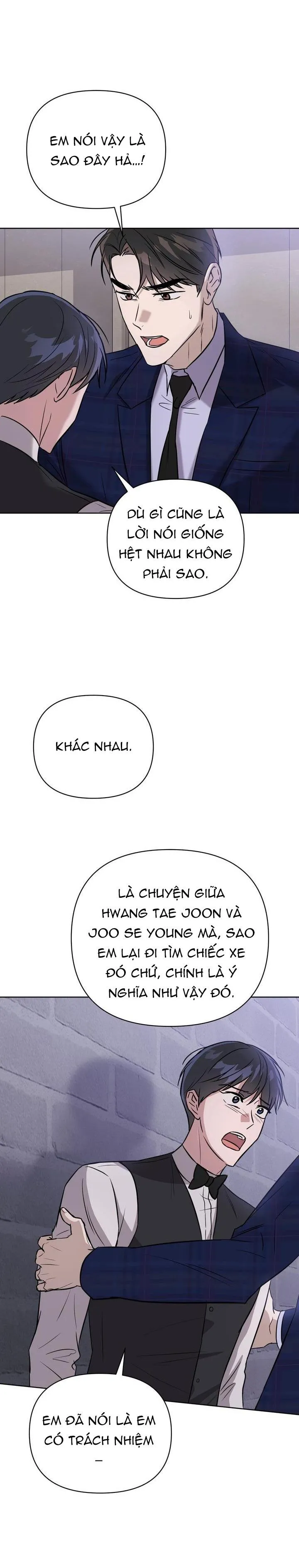 PHIM TRUYỀN HÌNH DÀI TẬP Chapter 42 Trang 21