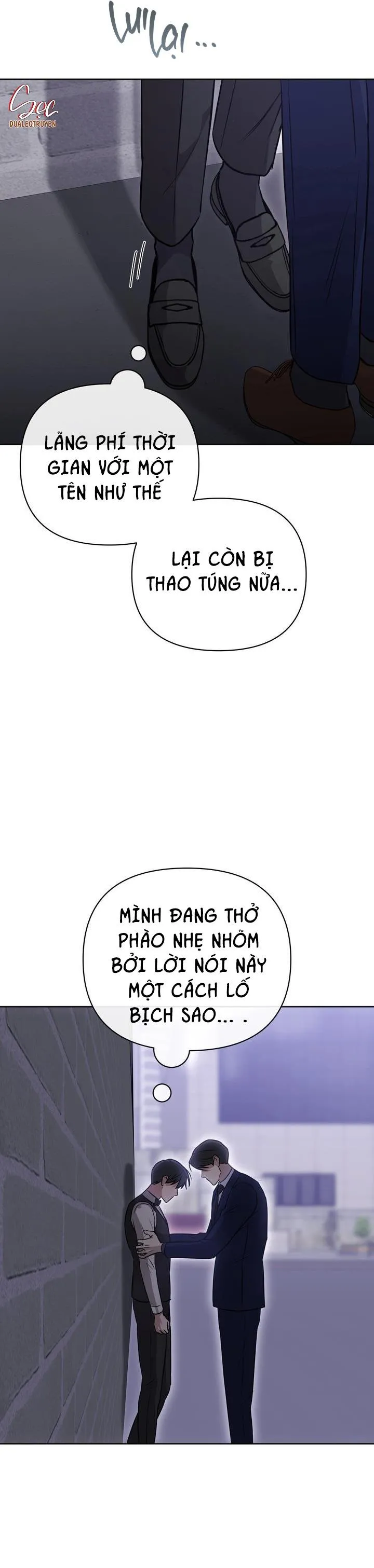 PHIM TRUYỀN HÌNH DÀI TẬP Chapter 42 Trang 24