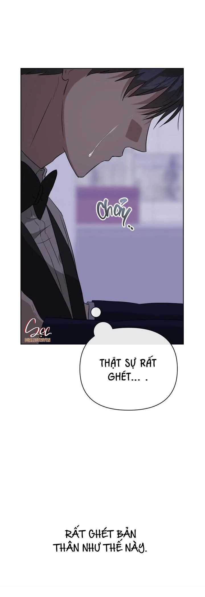 PHIM TRUYỀN HÌNH DÀI TẬP Chapter 42 Trang 25