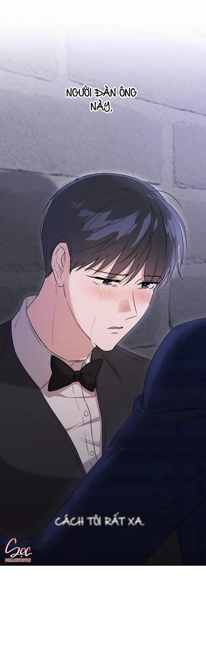 PHIM TRUYỀN HÌNH DÀI TẬP Chapter 42 Trang 26