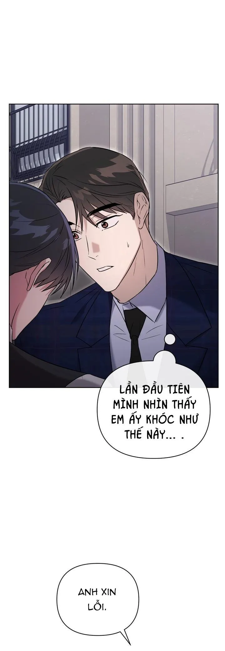 PHIM TRUYỀN HÌNH DÀI TẬP Chapter 42 Trang 27