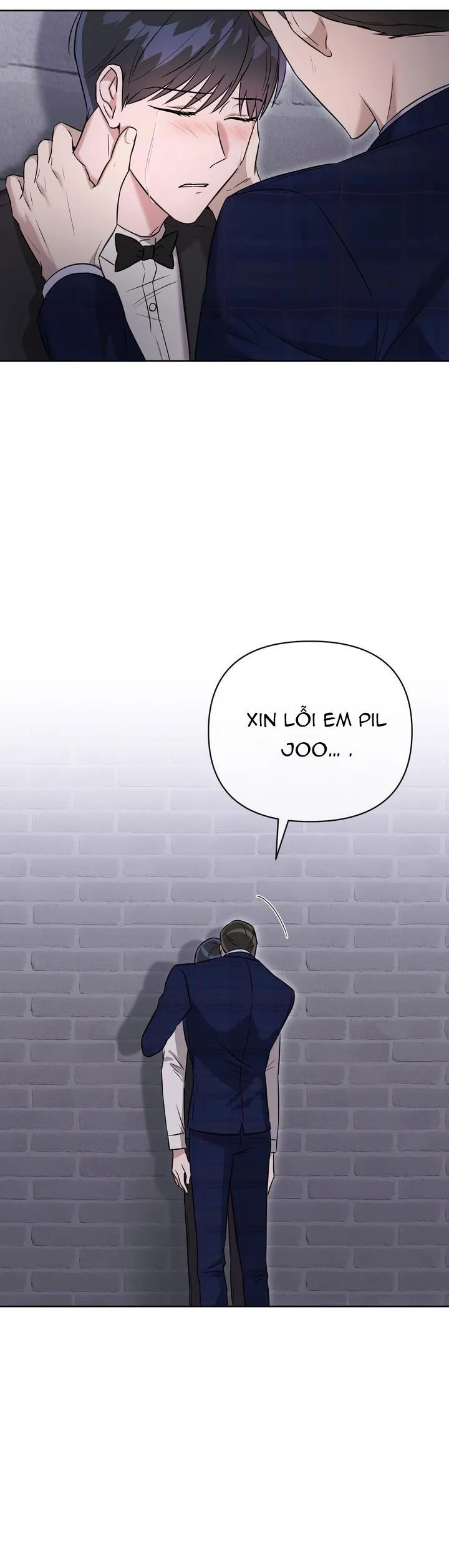 PHIM TRUYỀN HÌNH DÀI TẬP Chapter 42 Trang 28