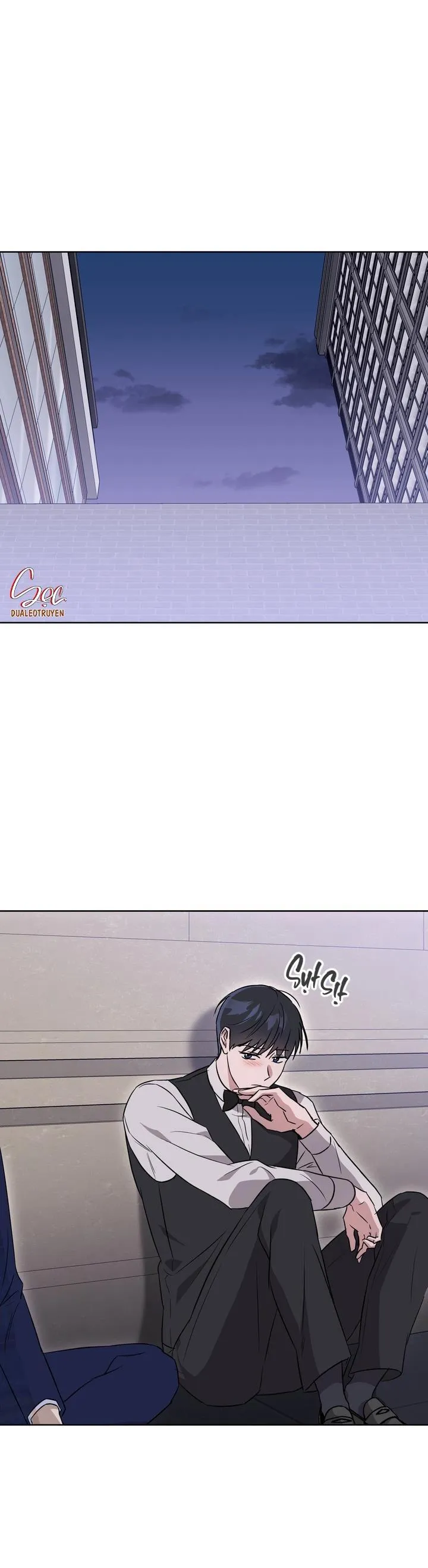 PHIM TRUYỀN HÌNH DÀI TẬP Chapter 42 Trang 29