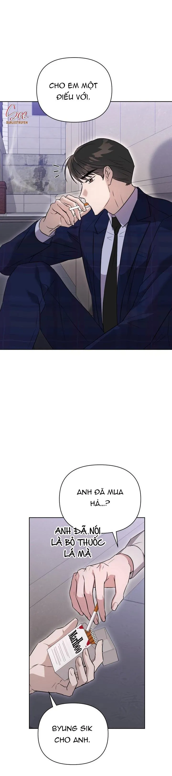 PHIM TRUYỀN HÌNH DÀI TẬP Chapter 42 Trang 30