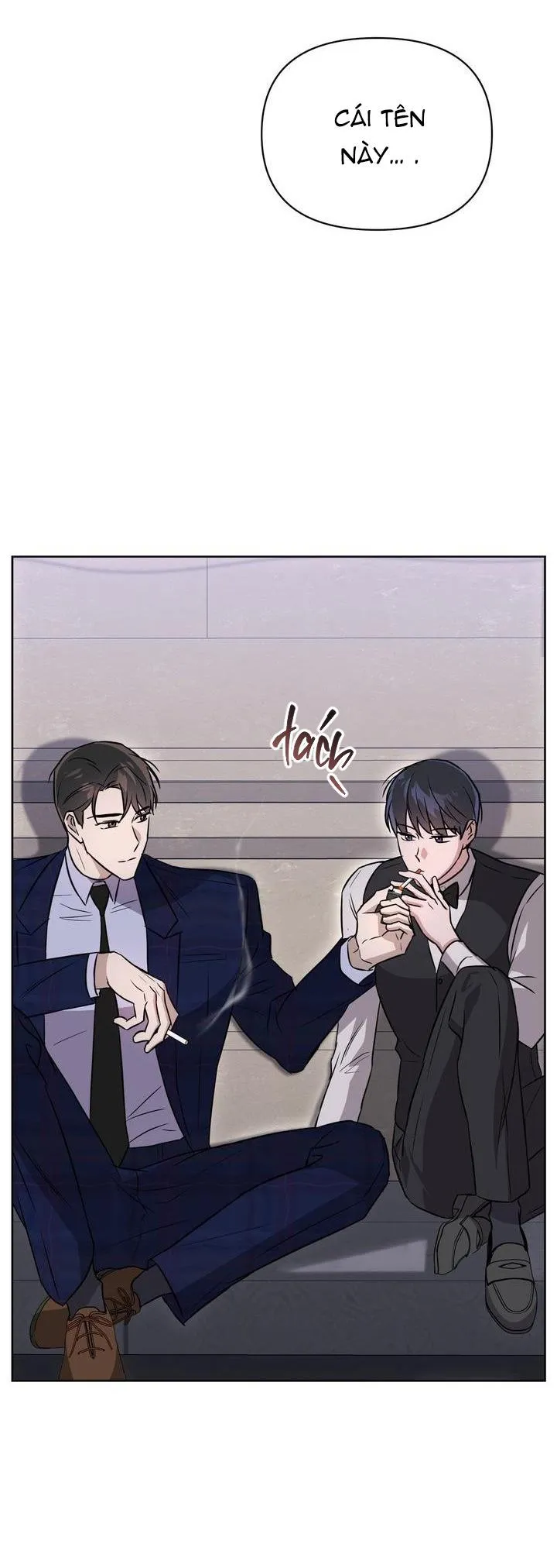 PHIM TRUYỀN HÌNH DÀI TẬP Chapter 42 Trang 31