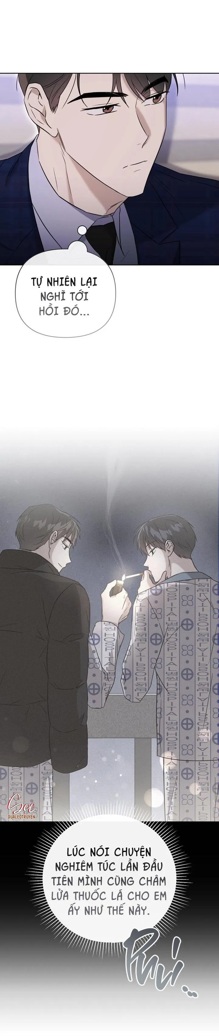 PHIM TRUYỀN HÌNH DÀI TẬP Chapter 42 Trang 32