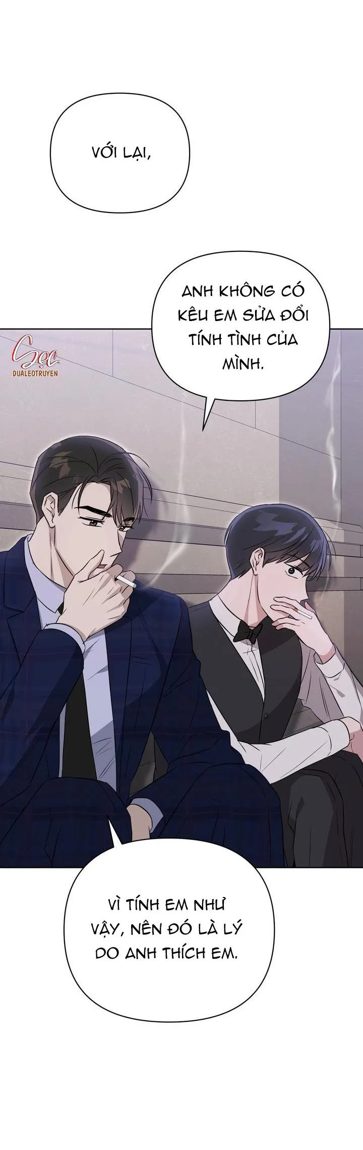 PHIM TRUYỀN HÌNH DÀI TẬP Chapter 42 Trang 39