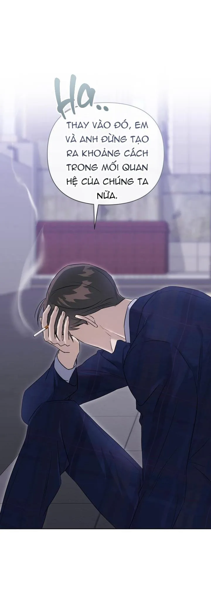 PHIM TRUYỀN HÌNH DÀI TẬP Chapter 42 Trang 40