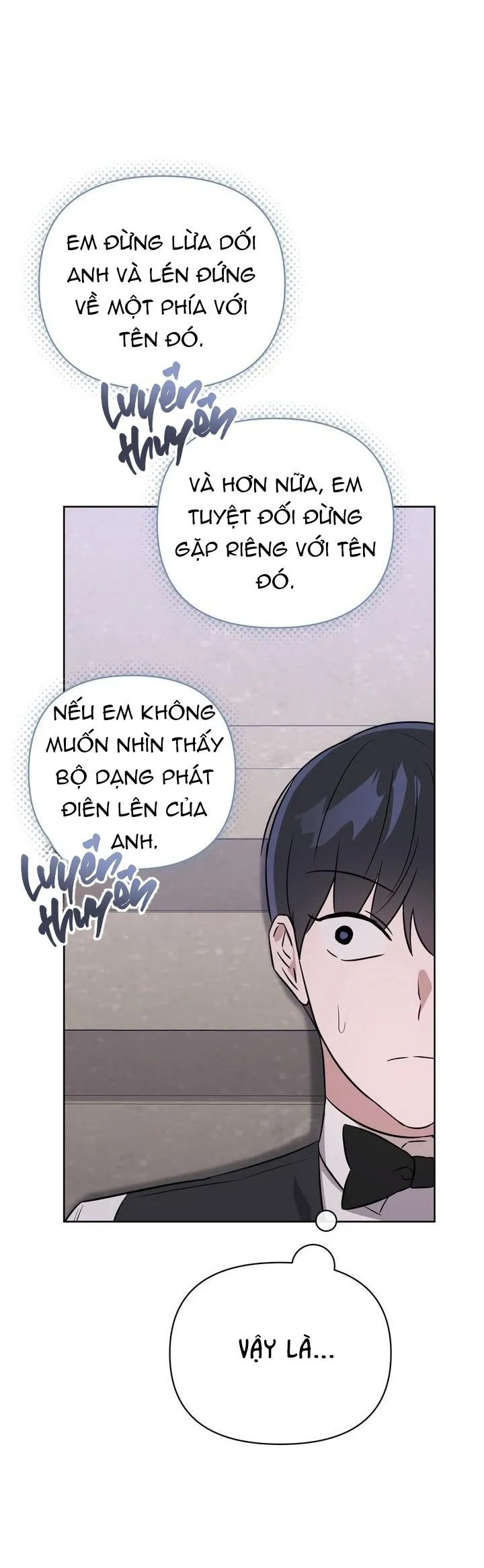 PHIM TRUYỀN HÌNH DÀI TẬP Chapter 42 Trang 41