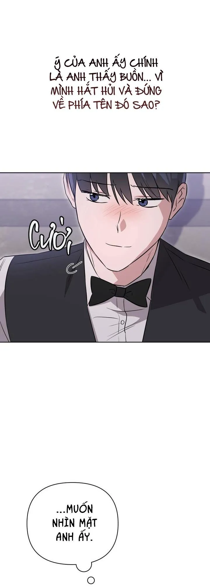 PHIM TRUYỀN HÌNH DÀI TẬP Chapter 42 Trang 42