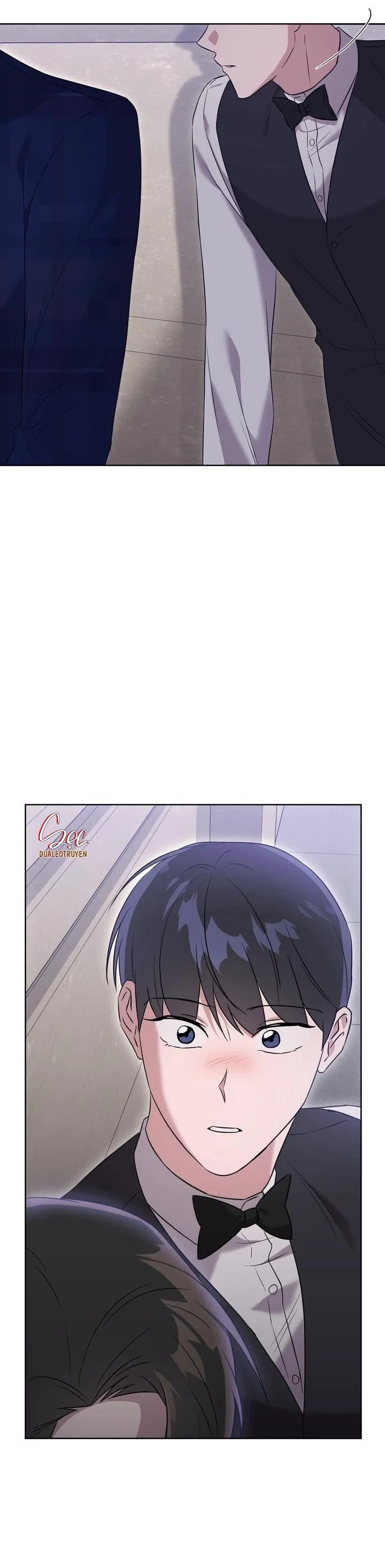 PHIM TRUYỀN HÌNH DÀI TẬP Chapter 42 Trang 43