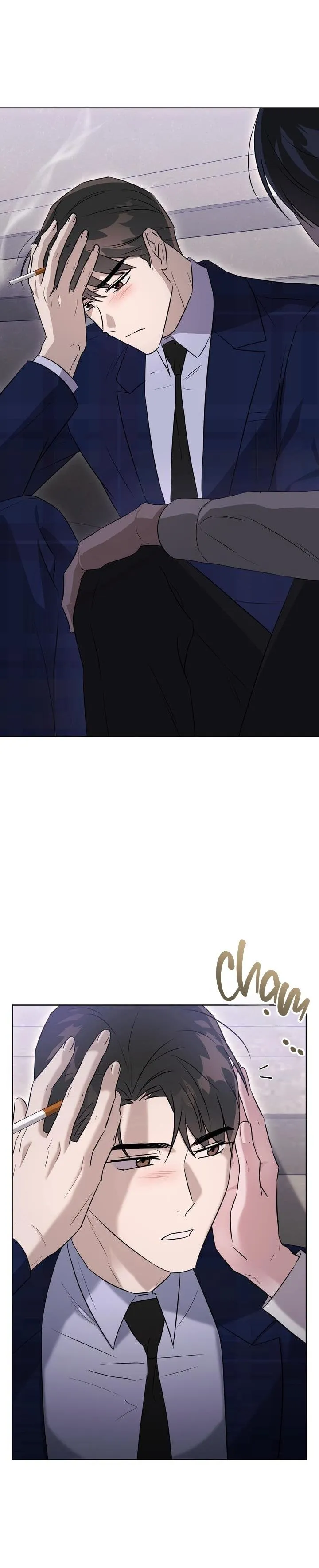 PHIM TRUYỀN HÌNH DÀI TẬP Chapter 42 Trang 44