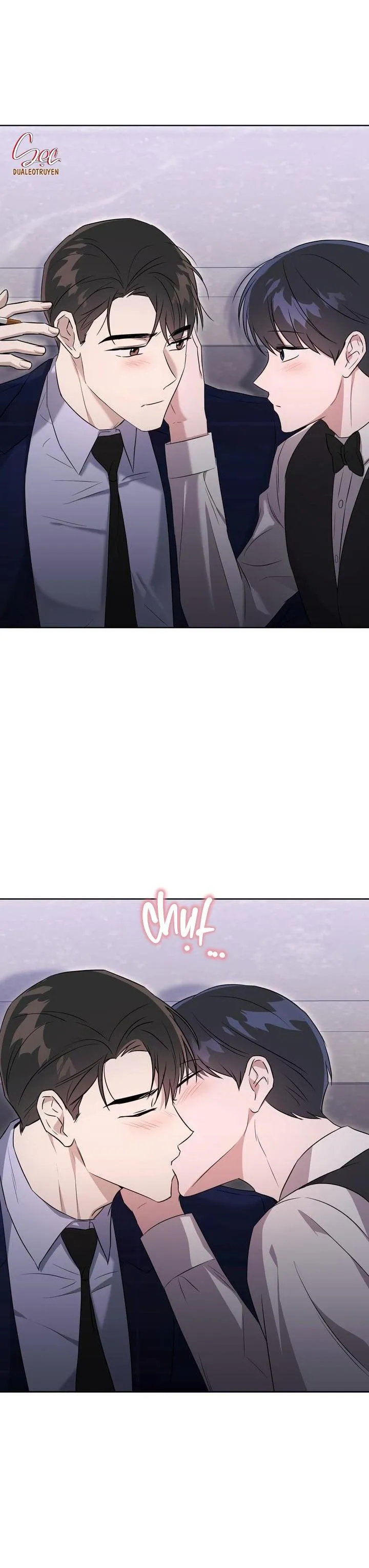 PHIM TRUYỀN HÌNH DÀI TẬP Chapter 42 Trang 45