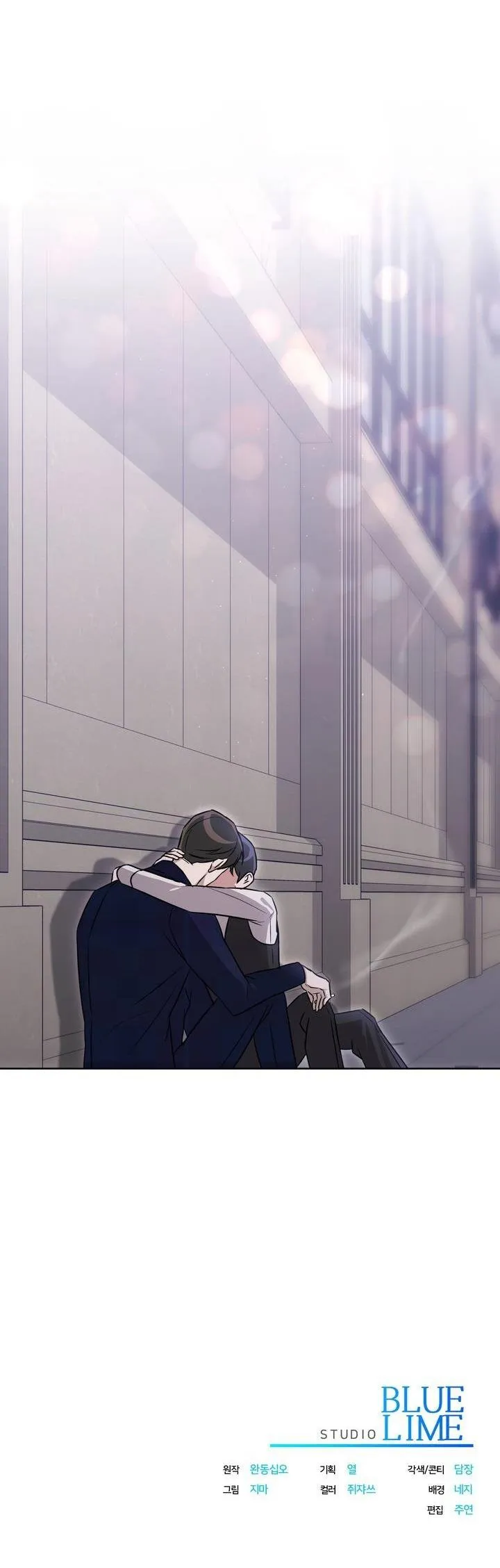 PHIM TRUYỀN HÌNH DÀI TẬP Chapter 42 Trang 46