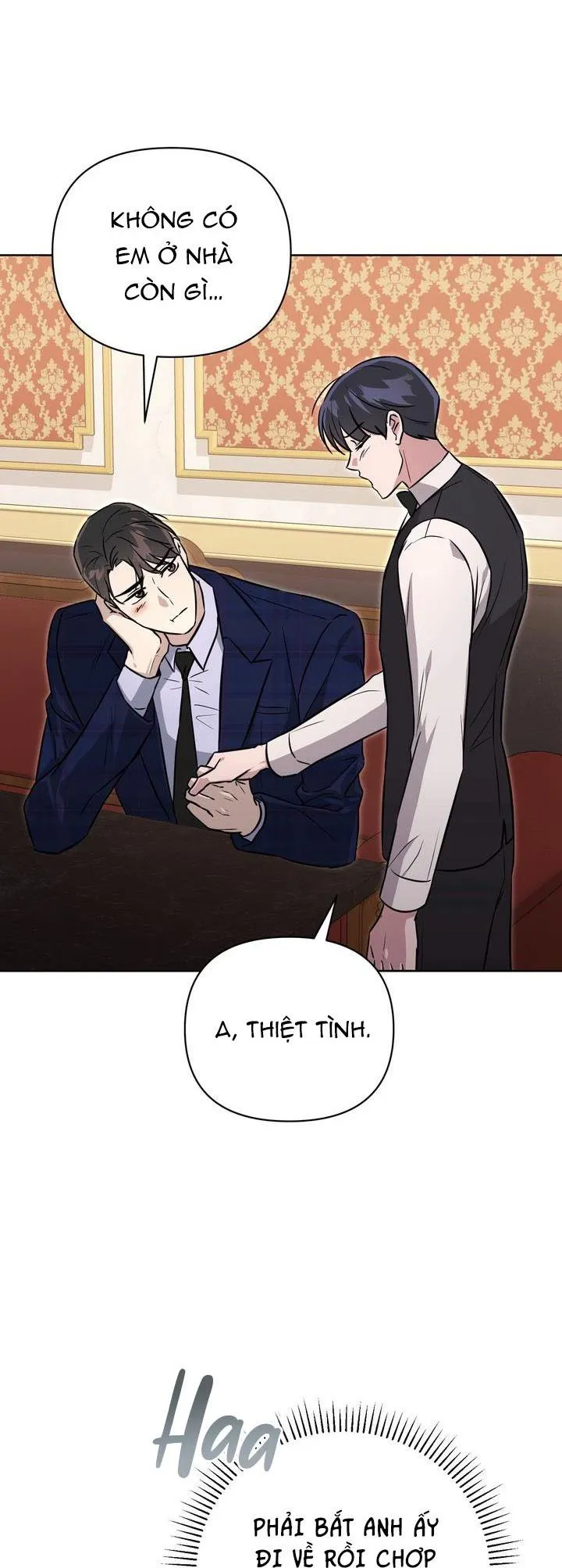 PHIM TRUYỀN HÌNH DÀI TẬP Chapter 43 Trang 5