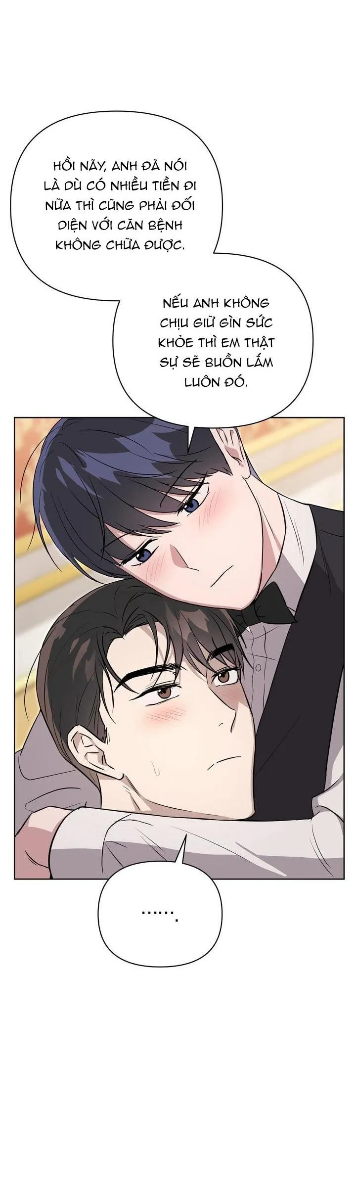 PHIM TRUYỀN HÌNH DÀI TẬP Chapter 43 Trang 7