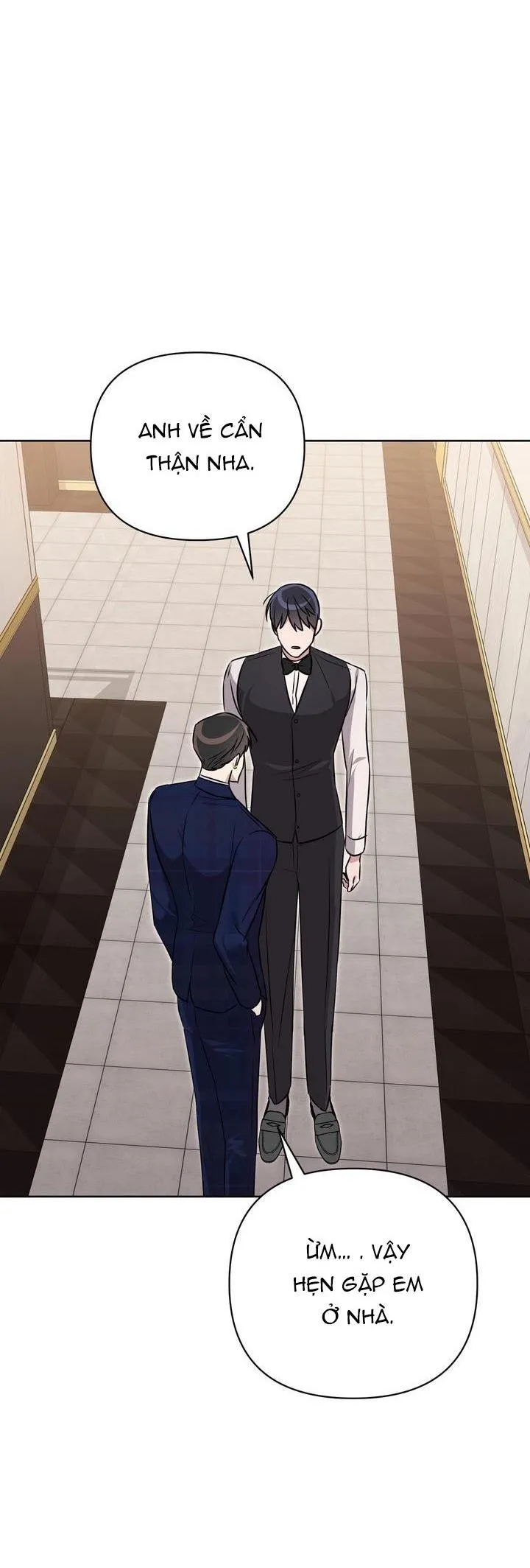 PHIM TRUYỀN HÌNH DÀI TẬP Chapter 43 Trang 8