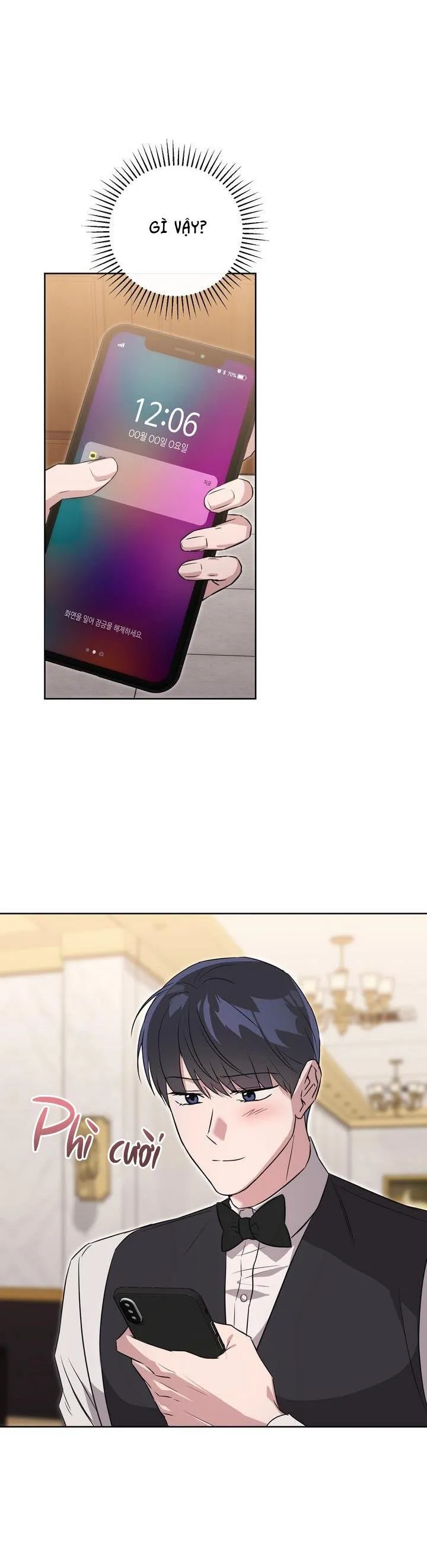 PHIM TRUYỀN HÌNH DÀI TẬP Chapter 43 Trang 10