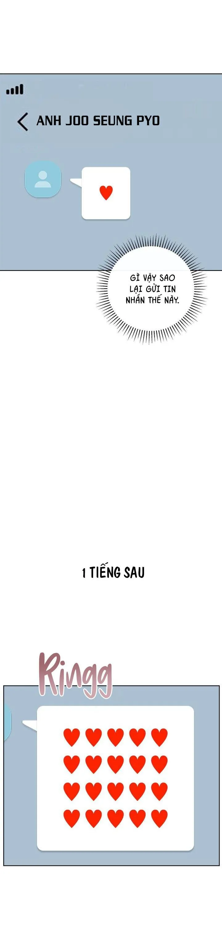 PHIM TRUYỀN HÌNH DÀI TẬP Chapter 43 Trang 11