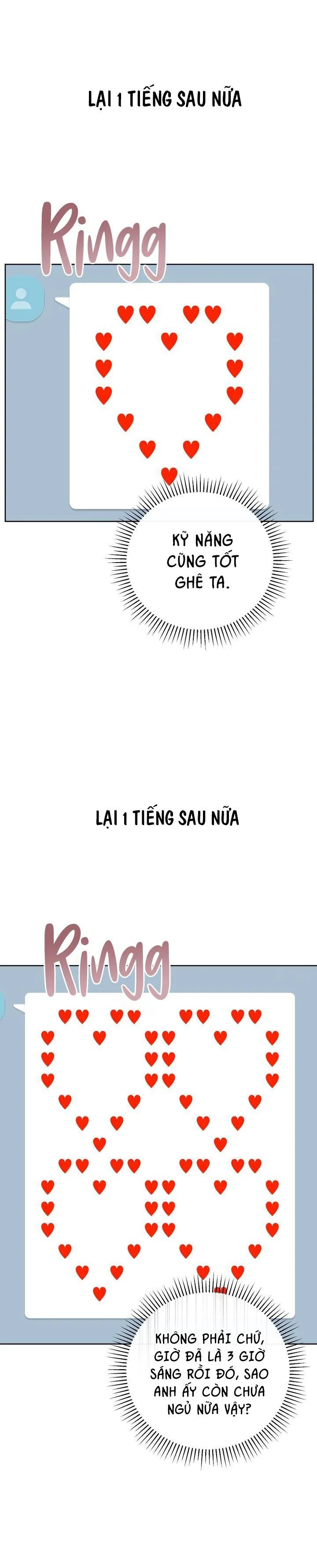 PHIM TRUYỀN HÌNH DÀI TẬP Chapter 43 Trang 12