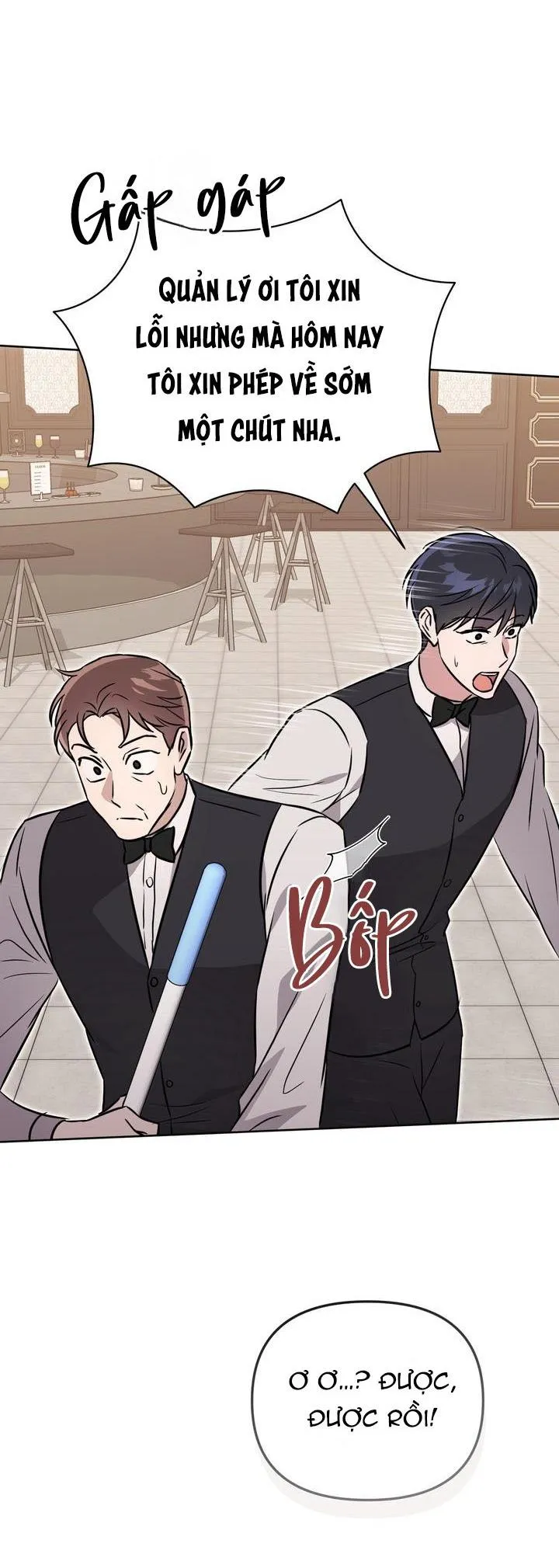 PHIM TRUYỀN HÌNH DÀI TẬP Chapter 43 Trang 13