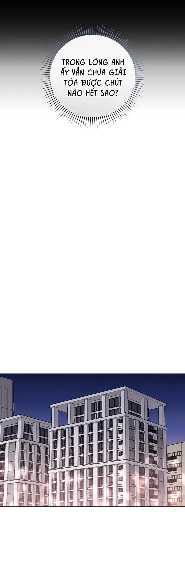 PHIM TRUYỀN HÌNH DÀI TẬP Chapter 43 Trang 15