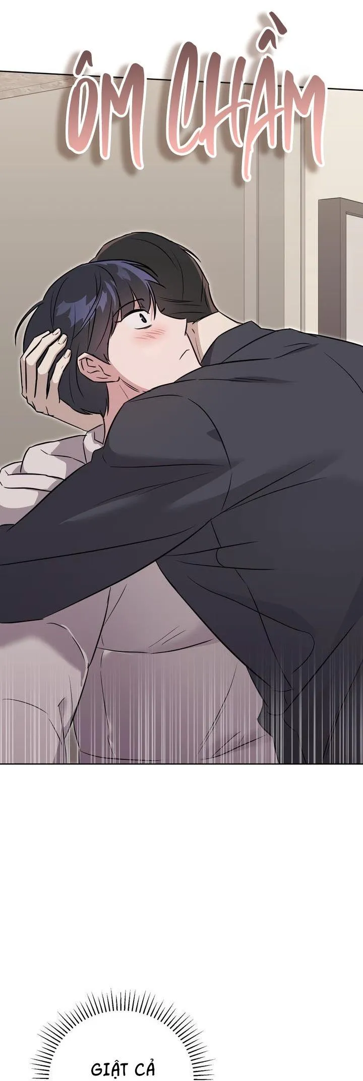 PHIM TRUYỀN HÌNH DÀI TẬP Chapter 43 Trang 17