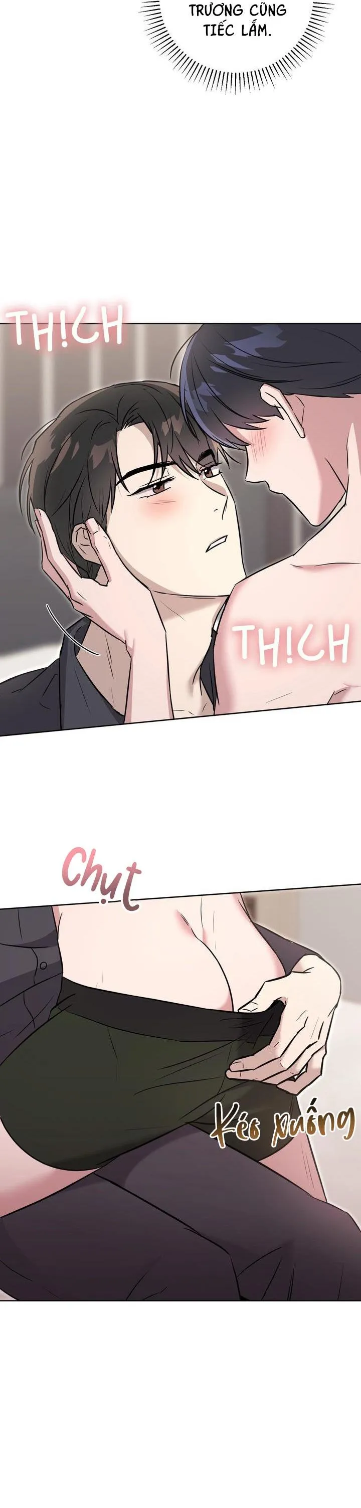 PHIM TRUYỀN HÌNH DÀI TẬP Chapter 43 Trang 22