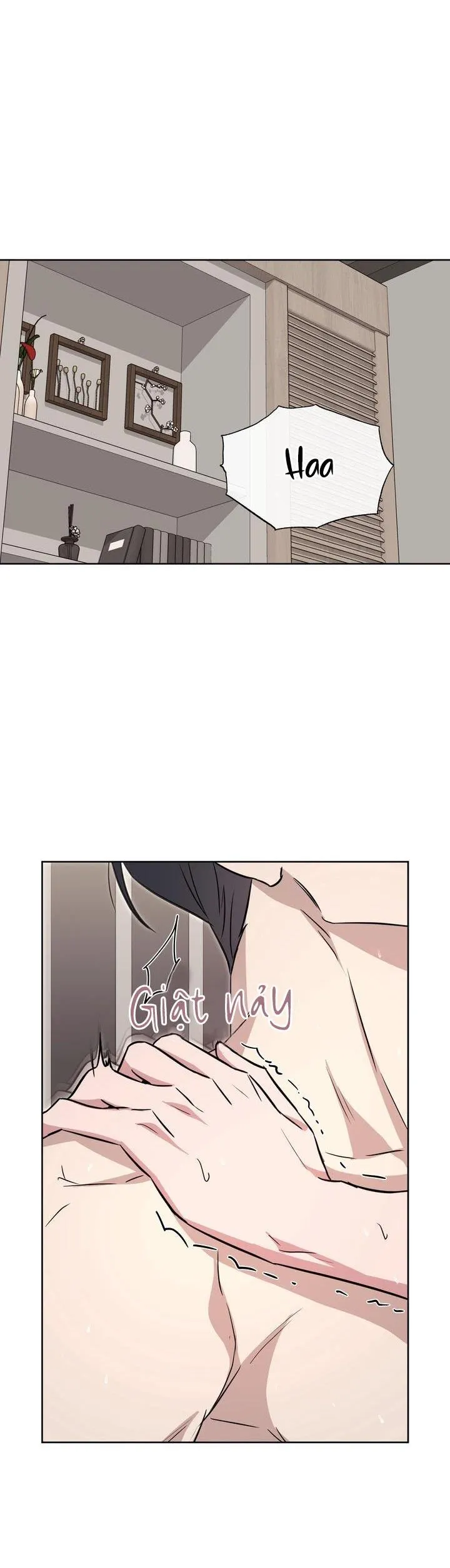 PHIM TRUYỀN HÌNH DÀI TẬP Chapter 43 Trang 23