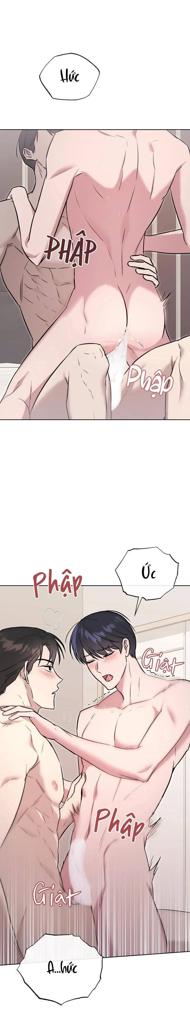 PHIM TRUYỀN HÌNH DÀI TẬP Chapter 43 Trang 24