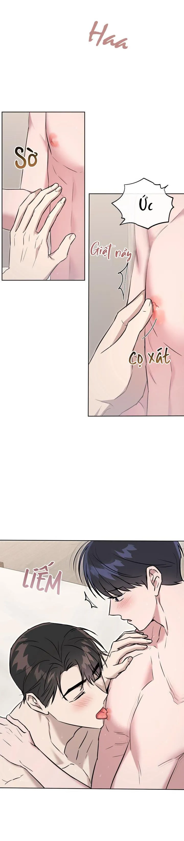 PHIM TRUYỀN HÌNH DÀI TẬP Chapter 43 Trang 25