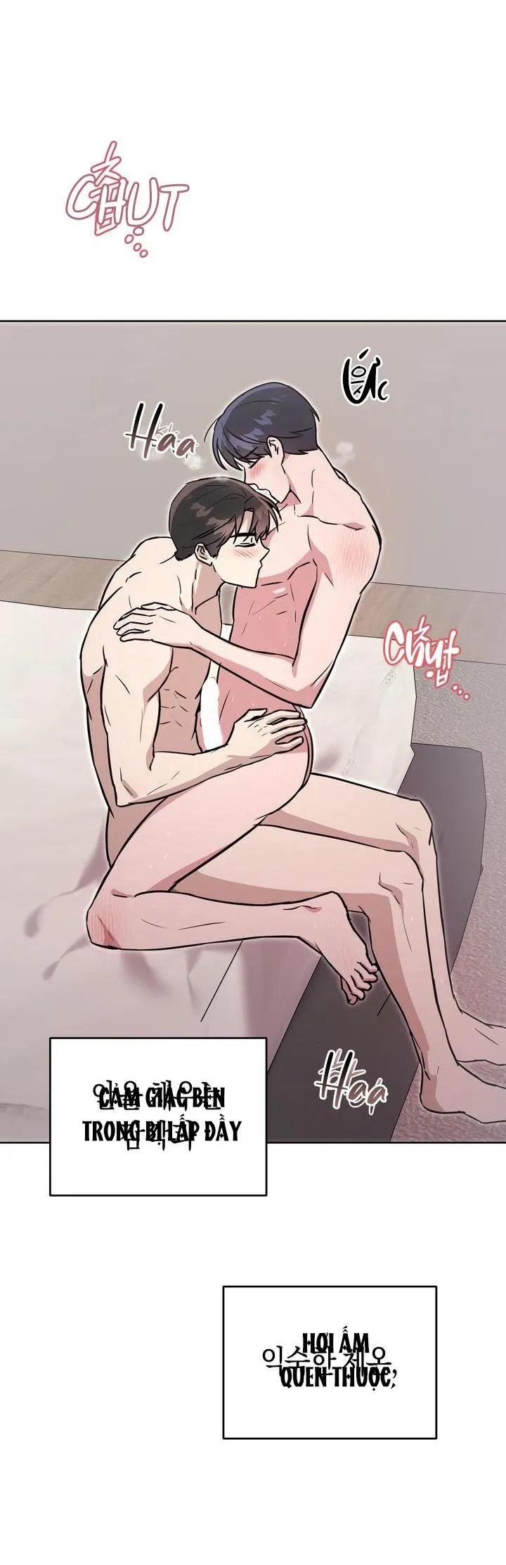 PHIM TRUYỀN HÌNH DÀI TẬP Chapter 43 Trang 26