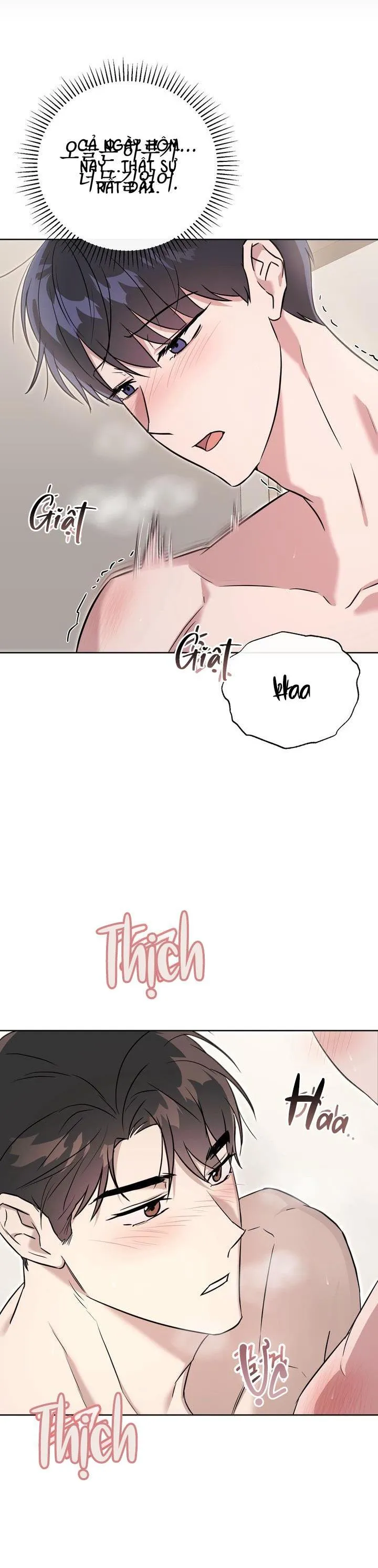 PHIM TRUYỀN HÌNH DÀI TẬP Chapter 43 Trang 28