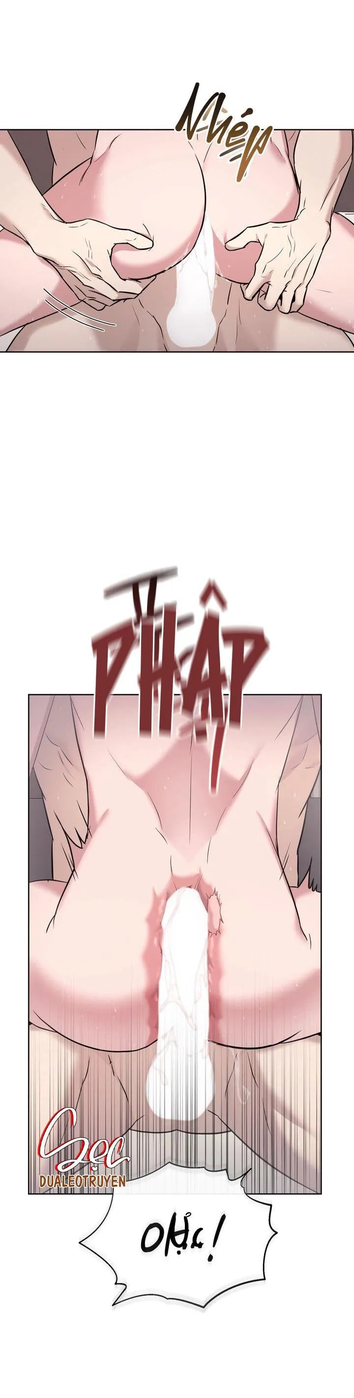 PHIM TRUYỀN HÌNH DÀI TẬP Chapter 43 Trang 29