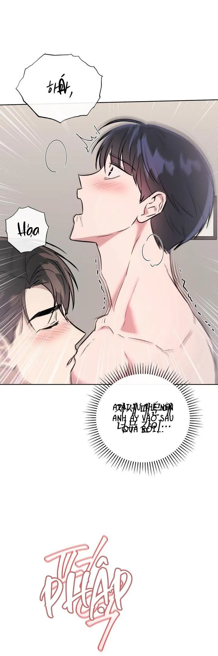 PHIM TRUYỀN HÌNH DÀI TẬP Chapter 43 Trang 30