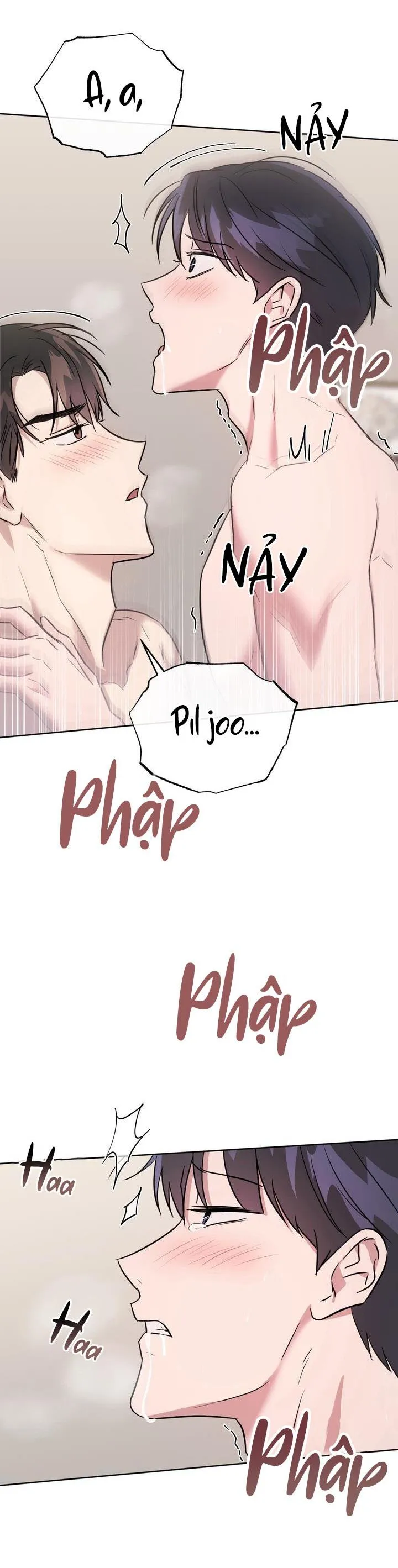 PHIM TRUYỀN HÌNH DÀI TẬP Chapter 43 Trang 35