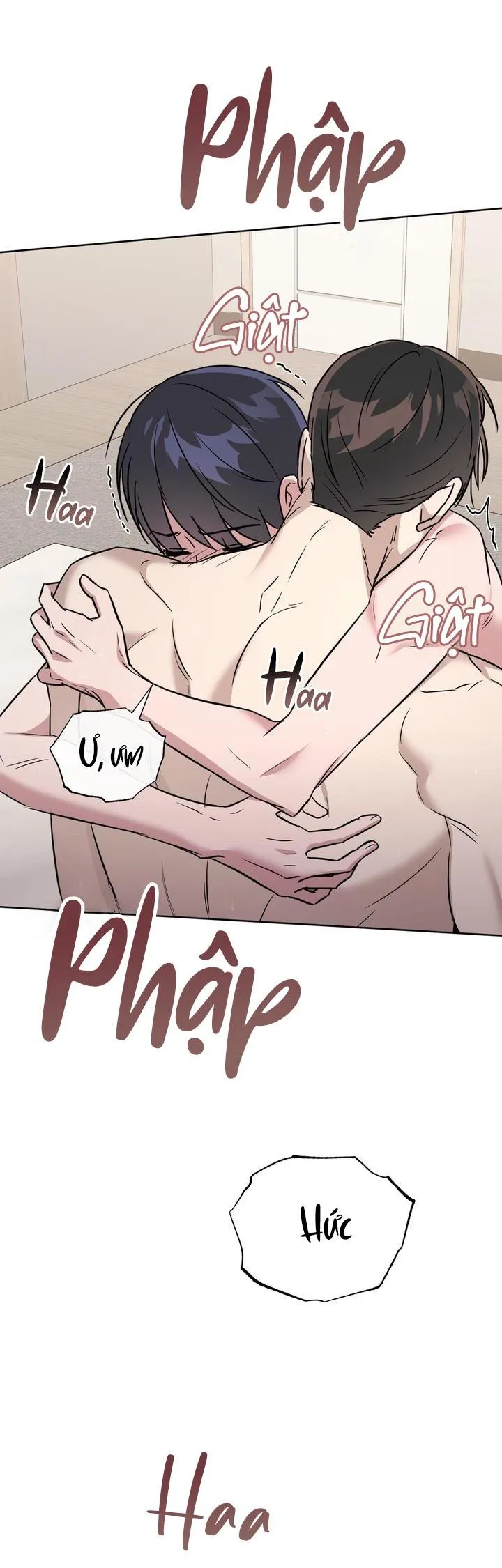 PHIM TRUYỀN HÌNH DÀI TẬP Chapter 43 Trang 36